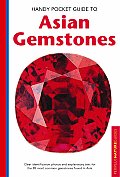 Handy Pocket Guide To Asian Gemstones