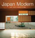 Japan Modern New Ideas for Contemporary Living