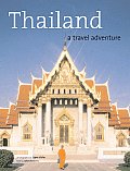 Thailand A Travel Adventure