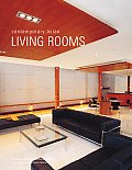 Contemporary Asian Living Rooms