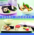 Sushi Modern