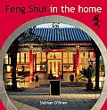 Feng Shui in the Home Creating Harmony in the Home