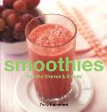 Smoothies Healthy Shakes & Blends