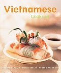 Vietnamese Cooking