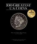 100 Greatest U S Coins