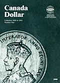 Canada Dollar Collection 1935 to 1952 Number One