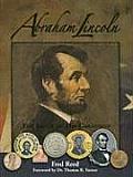 Abraham Lincoln The Image of His Greatness