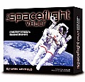 Spaceflight Vault A History of NASAs Manned Missions