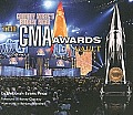 The Country Music Awards Vault