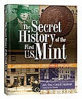 Secret History of the U S Mint How Frank H Stewart Destroyed & Then Saved A National Treasure