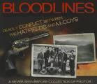 Bloodlines Deadly Conflict Between the Hatfields & McCoys
