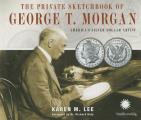 Private Sketchbook of George T Morgan