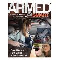 Armed & Smart: A Beginner's Guide to Concealed Carry