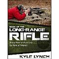 Book of the Long-Range Rifle
