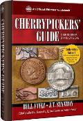 Cherry Pickers Guide to Rare Die Varieties 6th Vol I