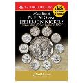 Guide Book of Buffalo & Jefferson Nickels 2nd Edition