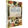 A Guide Book of Collectible Postcards