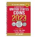 A Guide Book of Us Coins