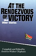 At the Rendezvous of Victory