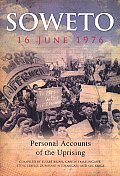 Soweto: 16 June 1976