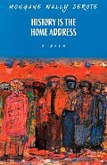 History Is The Home Address