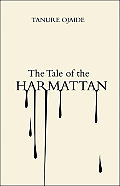 Tale Of The Harmattan