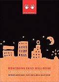 Monitoring Child Well-Being: A South African Rights-Based Approach