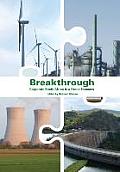 Breakthrough: Corporate South Africa in a Green Economy