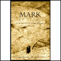 Mark As Story An Introduction To The Narrative
