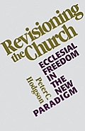 Revisioning The Church