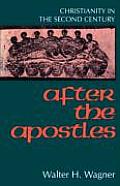 After the Apostles