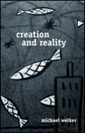 Creation & Reality