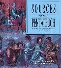 Sources Of The Pentateuch Texts Introductions Annotations