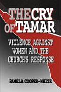 Cry Of Tamar Violence Against Women & Ch