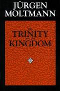 Trinity & The Kingdom The Doctrine