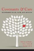 Covenants and Care