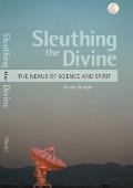 Sleuthing the Divine