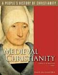 Medieval Christianity Volume 4