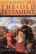 Introducing The Old Testament Revised Updated
