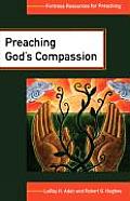 Preaching God's Compassion