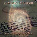 Music of Creation With Cd