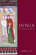 Junia: The First Woman Apostle