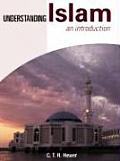 Understanding Islam An Introduction