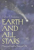 Earth and All Stars Hymns Brok
