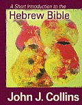 Short Introduction To The Hebrew Bible