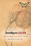 Intelligent Design William A Dembski & Michael Ruse in Dialogue