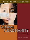 Twentieth-Century Global Christianity: Now in Paperback!