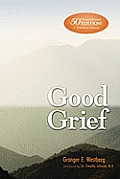 Good Grief (Anniversary)