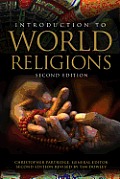 Introduction to World Religions 2nd Edition