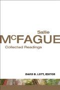 Sallie McFague: Collected Readings